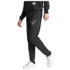 Adidas Ανδρικό παντελόνι φόρμας Hack AAC Sweatpants